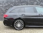 Mercedes-Benz C-klasse Estate AMG 43 4MATIC Pano|Memory|Burmester|Camera|ACC|BSA|BOM VOL OPTIES!!!