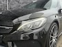 Mercedes-Benz C-klasse Estate AMG 43 4MATIC Pano|Memory|Burmester|Camera|ACC|BSA|BOM VOL OPTIES!!!
