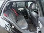 Mercedes-Benz C-klasse Estate AMG 43 4MATIC Pano|Memory|Burmester|Camera|ACC|BSA|BOM VOL OPTIES!!!
