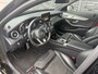 Mercedes-Benz C-klasse Estate AMG 43 4MATIC Pano|Memory|Burmester|Camera|ACC|BSA|BOM VOL OPTIES!!!