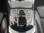 Mercedes-Benz C-klasse Estate AMG 43 4MATIC Pano|Memory|Burmester|Camera|ACC|BSA|BOM VOL OPTIES!!!