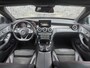 Mercedes-Benz C-klasse Estate AMG 43 4MATIC Pano|Memory|Burmester|Camera|ACC|BSA|BOM VOL OPTIES!!!