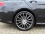 Mercedes-Benz C-klasse Estate AMG 43 4MATIC Pano|Memory|Burmester|Camera|ACC|BSA|BOM VOL OPTIES!!!