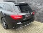 Mercedes-Benz C-klasse Estate AMG 43 4MATIC Pano|Memory|Burmester|Camera|ACC|BSA|BOM VOL OPTIES!!!