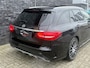 Mercedes-Benz C-klasse Estate AMG 43 4MATIC Pano|Memory|Burmester|Camera|ACC|BSA|BOM VOL OPTIES!!!