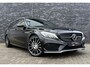 Mercedes-Benz C-klasse Estate AMG 43 4MATIC Pano|Memory|Burmester|Camera|ACC|BSA|BOM VOL OPTIES!!!