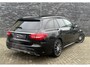 Mercedes-Benz C-klasse Estate AMG 43 4MATIC Pano|Memory|Burmester|Camera|ACC|BSA|BOM VOL OPTIES!!!