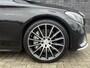 Mercedes-Benz C-klasse Estate AMG 43 4MATIC Pano|Memory|Burmester|Camera|ACC|BSA|BOM VOL OPTIES!!!