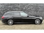 Mercedes-Benz C-klasse Estate AMG 43 4MATIC Pano|Memory|Burmester|Camera|ACC|BSA|BOM VOL OPTIES!!!