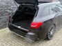 Mercedes-Benz C-klasse Estate AMG 43 4MATIC Pano|Memory|Burmester|Camera|ACC|BSA|BOM VOL OPTIES!!!