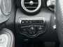 Mercedes-Benz C-klasse Estate AMG 43 4MATIC Pano|Memory|Burmester|Camera|ACC|BSA|BOM VOL OPTIES!!!
