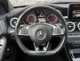 Mercedes-Benz C-klasse Estate AMG 43 4MATIC Pano|Memory|Burmester|Camera|ACC|BSA|BOM VOL OPTIES!!!