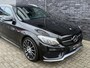 Mercedes-Benz C-klasse Estate AMG 43 4MATIC Pano|Memory|Burmester|Camera|ACC|BSA|BOM VOL OPTIES!!!