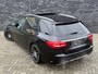 Mercedes-Benz C-klasse Estate AMG 43 4MATIC Pano|Memory|Burmester|Camera|ACC|BSA|BOM VOL OPTIES!!!