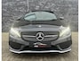 Mercedes-Benz C-klasse Estate AMG 43 4MATIC Pano|Memory|Burmester|Camera|ACC|BSA|BOM VOL OPTIES!!!