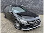 Mercedes-Benz C-klasse Estate AMG 43 4MATIC Pano|Memory|Burmester|Camera|ACC|BSA|BOM VOL OPTIES!!!
