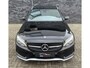 Mercedes-Benz C-klasse Estate AMG 43 4MATIC Pano|Memory|Burmester|Camera|ACC|BSA|BOM VOL OPTIES!!!