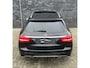 Mercedes-Benz C-klasse Estate AMG 43 4MATIC Pano|Memory|Burmester|Camera|ACC|BSA|BOM VOL OPTIES!!!