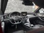 Mercedes-Benz C-klasse Estate AMG 43 4MATIC Pano|Memory|Burmester|Camera|ACC|BSA|BOM VOL OPTIES!!!