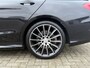 Mercedes-Benz C-klasse Estate AMG 43 4MATIC Pano|Memory|Burmester|Camera|ACC|BSA|BOM VOL OPTIES!!!