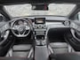 Mercedes-Benz C-klasse Estate AMG 43 4MATIC Pano|Memory|Burmester|Camera|ACC|BSA|BOM VOL OPTIES!!!