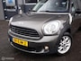 MINI Countryman 1.6 One