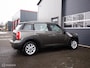 MINI Countryman 1.6 One