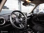 MINI Countryman 1.6 One