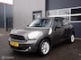 MINI Countryman 1.6 One