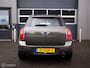 MINI Countryman 1.6 One