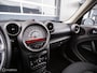 MINI Countryman 1.6 One