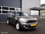 MINI Countryman 1.6 One