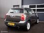 MINI Countryman 1.6 One