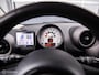 MINI Countryman 1.6 One