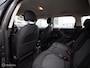 MINI Countryman 1.6 One