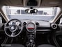 MINI Countryman 1.6 One