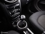 MINI Countryman 1.6 One