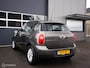 MINI Countryman 1.6 One