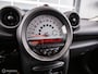 MINI Countryman 1.6 One