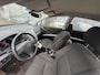 Toyota Corolla Verso 1.8 VVT-i Sol 7p. AUTOMAAT 7 PERSOONS NW.APK