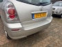 Toyota Corolla Verso 1.8 VVT-i Sol 7p. AUTOMAAT 7 PERSOONS NW.APK
