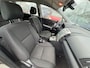 Toyota Corolla Verso 1.8 VVT-i Sol 7p. AUTOMAAT 7 PERSOONS NW.APK