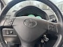 Toyota Corolla Verso 1.8 VVT-i Sol 7p. AUTOMAAT 7 PERSOONS NW.APK