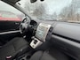 Toyota Corolla Verso 1.8 VVT-i Sol 7p. AUTOMAAT 7 PERSOONS NW.APK