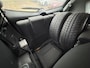 Toyota Corolla Verso 1.8 VVT-i Sol 7p. AUTOMAAT 7 PERSOONS NW.APK