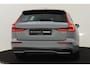 Volvo V60 T6 PLUG-IN HYBRID PLUS DARK -PANO.DAK|HARMAN/KARDON|360°CAM|BLIS|TREKHAAK