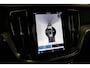 Volvo V60 T6 PLUG-IN HYBRID PLUS DARK -PANO.DAK|HARMAN/KARDON|360°CAM|BLIS|TREKHAAK