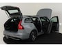 Volvo V60 T6 PLUG-IN HYBRID PLUS DARK -PANO.DAK|HARMAN/KARDON|360°CAM|BLIS|TREKHAAK