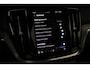 Volvo V60 T6 PLUG-IN HYBRID PLUS DARK -PANO.DAK|HARMAN/KARDON|360°CAM|BLIS|TREKHAAK