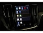 Volvo V60 T6 PLUG-IN HYBRID PLUS DARK -PANO.DAK|HARMAN/KARDON|360°CAM|BLIS|TREKHAAK